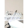 Máy chăm sóc da Hycynis Hàn Quốc - Toàn thân RF IPL, giá chỉ 22,5 triệu 7