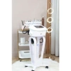 Máy chăm sóc da Hycynis Hàn Quốc - Toàn thân RF IPL, giá chỉ 22,5 triệu 8