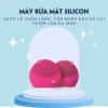 Máy chăm sóc da mặt rung tần số cao CSSD190 Claudia - Sạch sâu, thư giãn, 270k