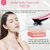 Máy chăm sóc da nóng lạnh đẩy tinh chất trị liệu ánh sáng, làm trẻ hóa da, bảo hành 12 tháng - Giá ưu đãi 629,000₫ 3