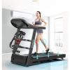 Máy chạy bộ A7 AB SPORT 3.5 HP tốc độ 1‑14 km/h, bảo hành 5 năm, giá 2,745,500₫ 10