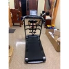 Máy chạy bộ A7AB/A7S 2HP gấp gọn, đai massage, chạy nhẹ, chống rung - Hàng chính hãng 6