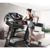 Máy chạy bộ Beld PRRO 3.0HP tốc độ 1-14km/h gia đình - Giá ưu đãi 1,425,000 VND 3