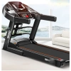 Máy chạy bộ Beld PRRO 3.0HP tốc độ 1-14km/h gia đình - Giá ưu đãi 1,425,000 VND 4