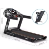 Máy chạy bộ Beld PRRO 3.0HP tốc độ 1-14km/h gia đình - Giá ưu đãi 1,425,000 VND 10