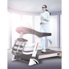 Máy chạy bộ cao cấp A4 đa năng tại nhà, giá ưu đãi 17 triệu, chuẩn gym 2