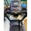 Máy chạy bộ cao cấp A4 đa năng tại nhà, giá ưu đãi 17 triệu, chuẩn gym 5