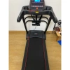 Máy chạy bộ cao cấp A4 đa năng tại nhà, giá ưu đãi 17 triệu, chuẩn gym 6