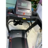 Máy chạy bộ cao cấp A4 đa năng tại nhà, giá ưu đãi 17 triệu, chuẩn gym 7
