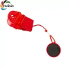 Máy chạy bộ - Chìa khóa an toàn thay thế, dừng khẩn cấp, hỗ trợ đa model, chỉ 51.700 VND