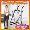 Máy chạy bộ chính hãng cao cấp, siêu bền, gọn gàng, dễ sử dụng - Giá chỉ 2.2 triệu