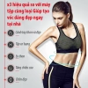 Máy chạy bộ chính hãng cao cấp, siêu bền, gọn gàng, dễ sử dụng - Giá chỉ 2.2 triệu 5