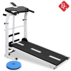 Máy chạy bộ cơ 5 in 1 SH-306 đa năng cho người lớn và trẻ nhỏ - 1.759.000₫ 2