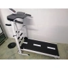 Máy chạy bộ cơ 5 in 1 SH-306 đa năng cho người lớn và trẻ nhỏ - 1.759.000₫ 3