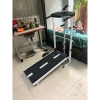 Máy chạy bộ cơ 5 in 1 SH-306 đa năng cho người lớn và trẻ nhỏ - 1.759.000₫ 4