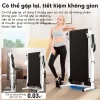 Máy chạy bộ CƠ 5 in 1 SH‑S306 Treadmill 2.021 đa năng, kèm đĩa xoay eo 360 độ - 2.099.000 VND 3