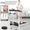 Máy chạy bộ CƠ 5 in 1 SH‑S306 Treadmill 2.021 đa năng, kèm đĩa xoay eo 360 độ - 2.099.000 VND 6