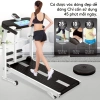 Máy chạy bộ CƠ 5 in 1 SH‑S306 Treadmill 2.021 đa năng, kèm đĩa xoay eo 360 độ - 2.099.000 VND 7