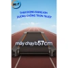 Máy chạy bộ đa năng BEDL Pro Max 2.025 – Vận tốc 1-16km/h, đai rung bụng, Bluetooth, giá chỉ 3,006,000₫ 6