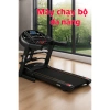 Máy chạy bộ đa năng BEDL Pro Max 2.025 – Vận tốc 1-16km/h, đai rung bụng, Bluetooth, giá chỉ 3,006,000₫ 7