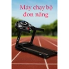 Máy chạy bộ đa năng BEDL Pro Max 2.025 – Vận tốc 1-16km/h, đai rung bụng, Bluetooth, giá chỉ 3,006,000₫ 8