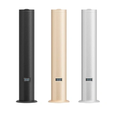 Máy chạy bộ đa năng BEDL Pro Max 2.025 – Vận tốc 1-16km/h, đai rung bụng, Bluetooth, giá chỉ 3,006,000₫