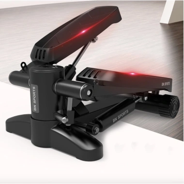 Máy chạy bộ đa năng BN Sports mini tại nhà, tập cơ tay cùng lúc - Giảm giá 1.179.000₫ 3 Máy chạy bộ đa năng BN Sports mini tại nhà, tập cơ tay cùng lúc - Giảm giá 1.179.000₫ 3