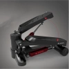Máy chạy bộ đa năng BN Sports mini tại nhà, tập cơ tay cùng lúc - Giảm giá 1.179.000₫ 4