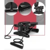 Máy chạy bộ đa năng BN Sports mini tại nhà, tập cơ tay cùng lúc - Giảm giá 1.179.000₫ 6