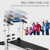 Máy chạy bộ đa năng cho trẻ, xoay tập bụng, chiều cao điều chỉnh – 2.449.000₫ 6