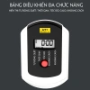 Máy chạy bộ đa năng cho trẻ, xoay tập bụng, chiều cao điều chỉnh – 2.449.000₫ 8