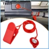 Máy chạy bộ đa năng công tắc an ninh - Tập thể dục tại nhà, giá chỉ 49.500 VND 6