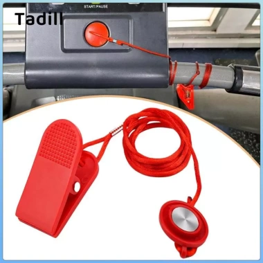 Máy chạy bộ đa năng công tắc an ninh - Tập thể dục tại nhà, giá chỉ 49.500 VND 6 Máy chạy bộ đa năng công tắc an ninh - Tập thể dục tại nhà, giá chỉ 49.500 VND 6