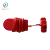 Máy chạy bộ đa năng dùng tại nhà - Khóa an toàn nam châm, Giá chỉ 89.100₫