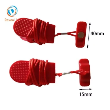 Máy chạy bộ đa năng dùng tại nhà - Khóa an toàn nam châm, Giá chỉ 89.100₫
