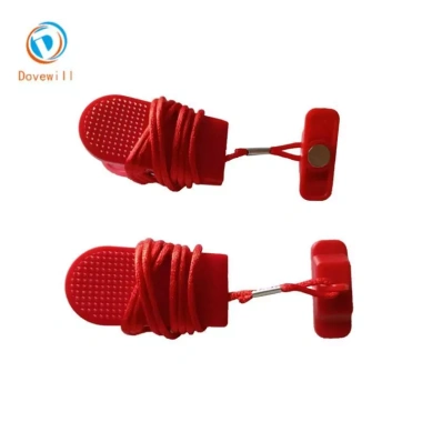 Máy chạy bộ đa năng dùng tại nhà - Khóa an toàn nam châm, Giá chỉ 89.100₫