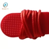 Máy chạy bộ đa năng dùng tại nhà - Khóa an toàn nam châm, Giá chỉ 89.100₫ 6