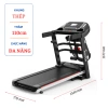 Máy chạy bộ đa năng FUJIKO A7N-AB - Rung, gập bụng, giảm giá 20% chỉ 2.28 triệu 3