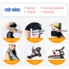 Máy chạy bộ đa năng FUJIKO A7N-AB - Rung, gập bụng, giảm giá 20% chỉ 2.28 triệu 6