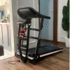 Máy chạy bộ đa năng FUJIKO A7N-AB - Rung, gập bụng, giảm giá 20% chỉ 2.28 triệu 7