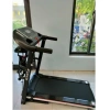 Máy chạy bộ đa năng FUJIKO A7N-AB - Rung, gập bụng, giảm giá 20% chỉ 2.28 triệu 8