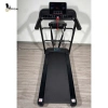 Máy chạy bộ đa năng FUJIKO A8 tích hợp máy rung, gập bụng, chế độ nâng độc, gấp gọn tự động - Giá ưu đãi 4,940,000 VND 5
