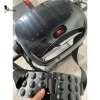 Máy chạy bộ đa năng FUJIKO A8 tích hợp máy rung, gập bụng, chế độ nâng độc, gấp gọn tự động - Giá ưu đãi 4,940,000 VND 6