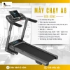 Máy chạy bộ đa năng FUJIKO A8 tích hợp máy rung, gập bụng, chế độ nâng độc, gấp gọn tự động - Giá ưu đãi 4,940,000 VND 8