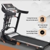Máy chạy bộ đa năng Fujisuma FJ-668 + Osaky OS-900D nâng cấp 3.5 tốc độ 16km/h - Giá ưu đãi 12,255,000₫