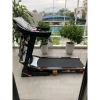 Máy chạy bộ đa năng Fujisuma FJ-668 + Osaky OS-900D nâng cấp 3.5 tốc độ 16km/h - Giá ưu đãi 12,255,000₫ 8