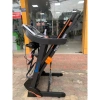 Máy chạy bộ đa năng Fujisuma FJ-668 + Osaky OS-900D nâng cấp 3.5 tốc độ 16km/h - Giá ưu đãi 12,255,000₫ 9
