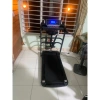 Máy chạy bộ đa năng SPORS prro 3.0 gấp gọn - Giảm cân tại nhà, ưu đãi 1.425.000 VND 8