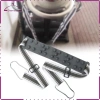 Máy chạy bộ Đai Massage tại nhà - Phòng tập, tập bụng, giảm cân, giá 185.760 VND 4