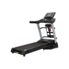 Máy chạy bộ Daikiosan DVCB-8 chính hãng 12 chương trình tập luyện - Giá ưu đãi 20,348,000₫